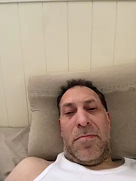 Snapshot of meateater1 chatting on February 28, 2025, 1:14 pm meateater1 online show from February 28, 2025, 1:14 pm