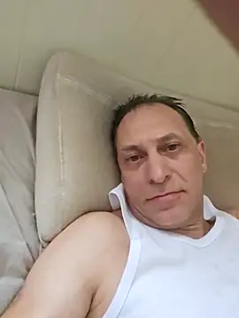 Snapshot of meateater1 chatting on March 1, 2025, 4:33 pm meateater1 online show from March 1, 2025, 4:33 pm