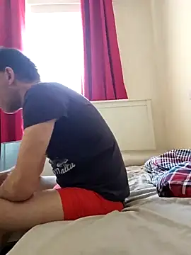 Snapshot of meateater1 chatting on March 5, 2025, 8:54 am meateater1 online show from March 5, 2025, 8:54 am