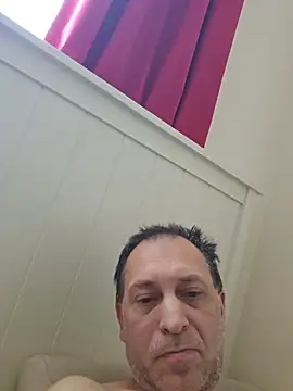 Snapshot of meateater1 chatting on March 6, 2025, 10:09 am meateater1 online show from March 6, 2025, 10:09 am