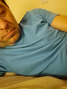 Snapshot of meateater1 chatting on March 7, 2025, 8:33 pm meateater1 online show from March 7, 2025, 8:33 pm