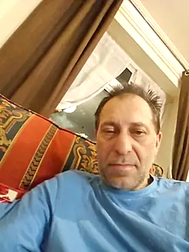 Snapshot of meateater1 chatting on March 8, 2025, 1:39 am meateater1 online show from March 8, 2025, 1:39 am