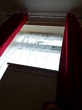 Snapshot of meateater1 chatting on March 12, 2025, 8:08 am meateater1 online show from March 12, 2025, 8:08 am