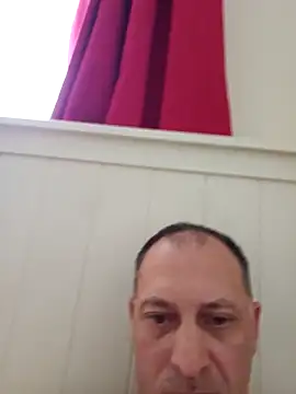 Snapshot of meateater1 chatting on September 24, 2025, 10:40 am meateater1 online show from September 24, 2025, 10:40 am