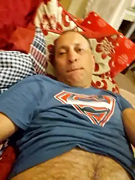 Snapshot of meateater1 chatting on September 29, 2025, 11:42 pm meateater1 online show from September 29, 2025, 11:42 pm