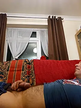 Snapshot of meateater1 chatting on October 12, 2025, 5:17 am meateater1 online show from October 12, 2025, 5:17 am