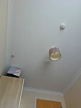 Snapshot of meateater1 chatting on November 1, 2025, 10:39 am meateater1 online show from November 1, 2025, 10:39 am