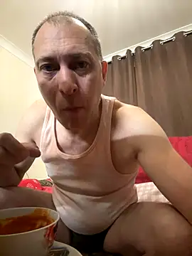 Snapshot of meateater1 chatting on November 3, 2025, 12:24 am meateater1 online show from November 3, 2025, 12:24 am