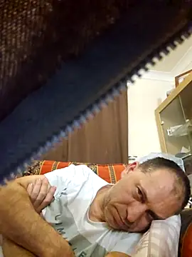 meateater1 online show from December 16, 2025, 6:40 am