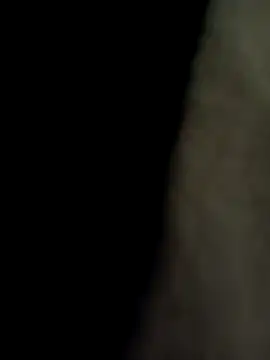 PerfeckPenis138 online show from December 18, 2024, 3:58 am