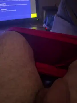 deleware806 online show from November 9, 2025, 7:17 am