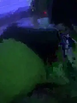 deleware806 online show from April 17, 2026, 6:38 am