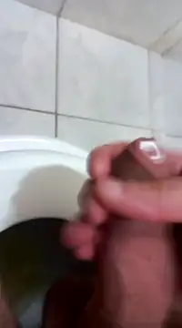 Snapshot of Dave2r chatting on March 9, 2025, 12:53 pm Dave2r online show from March 9, 2025, 12:53 pm