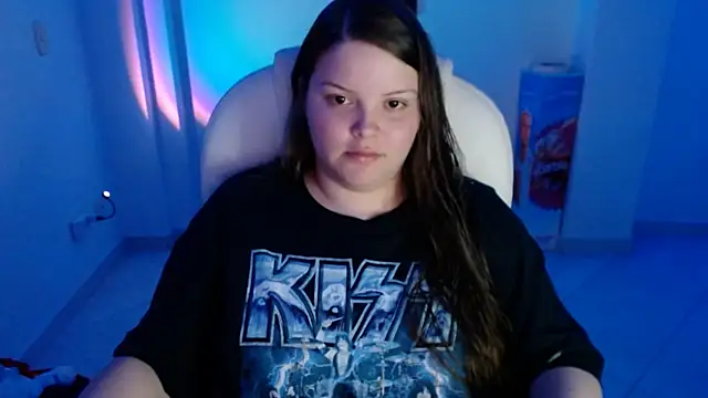 Gabiwaifu online show from December 6, 2024, 6:37 am