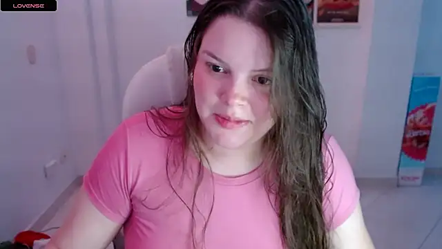 Gabiwaifu online show from December 31, 2024, 6:48 am