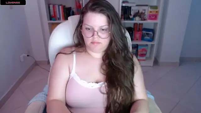 Gabiwaifu online show from February 9, 2025, 7:27 am