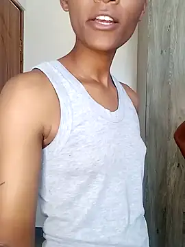 kelsie421 online show from December 29, 2024, 6:14 am