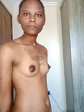 kelsie421 online show from March 6, 2025, 6:08 am