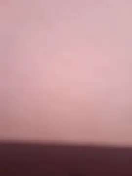 Priya Bong online show from October 5, 2025, 3:49 am