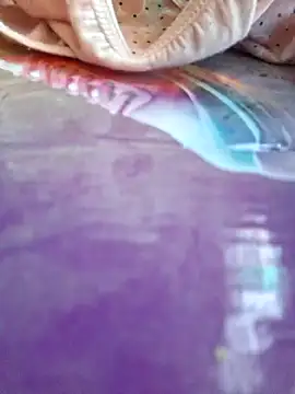 Priya Bong online show from November 15, 2025, 7:38 am