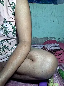 Priya Bong online show from January 17, 2026, 4:28 am