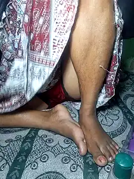 Priya Bong online show from February 3, 2026, 1:59 am