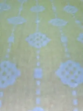 Priya Bong online show from July 26, 2026, 1:36 am