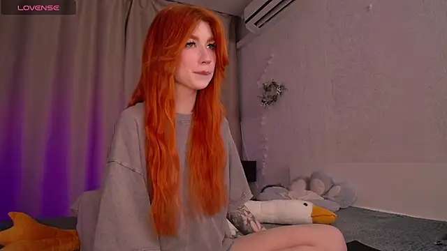 Evaa Moonn  online show from January 22, 2025, 8:18 am