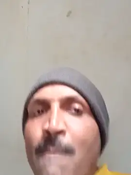 Snapshot of Villagehotbhabhi1984 chatting on January 10, 2026, 5:09 am Villagehotbhabhi1984 online show from January 10, 2026, 5:09 am