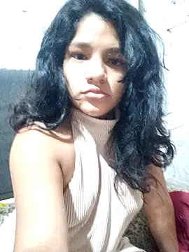 sivi22 online show from February 24, 2026, 1:31 pm