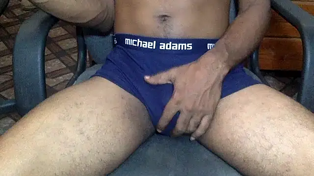 BBC JoyBoi online show from March 9, 2025, 2:54 pm