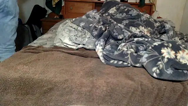 BBC JoyBoi online show from October 13, 2025, 10:59 am