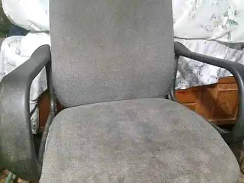 BBC JoyBoi online show from April 9, 2026, 10:37 pm