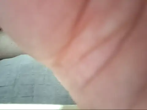 Snapshot of TheoHall chatting on February 26, 2026, 11:04 pm TheoHall online show from February 26, 2026, 11:04 pm