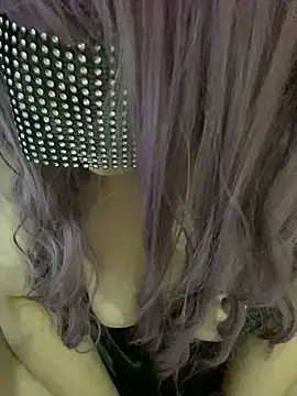 matmazel7777 online show from December 21, 2024, 10:30 pm