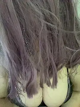 matmazel7777 online show from February 3, 2025, 10:21 pm