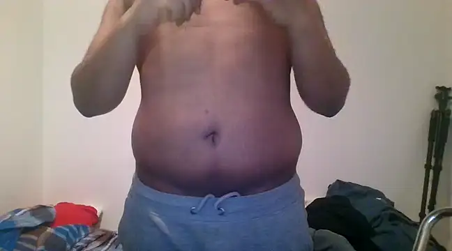 Snapshot of Indianluckyboytits chatting on December 23, 2024, 11:06 pm Indianluckyboytits online show from December 23, 2024, 11:06 pm