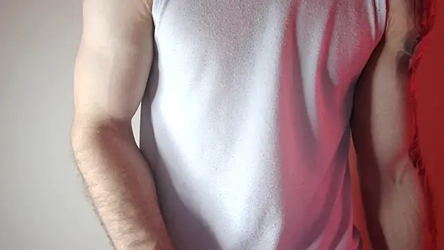 Kenner fox77 online show from February 13, 2025, 4:07 pm