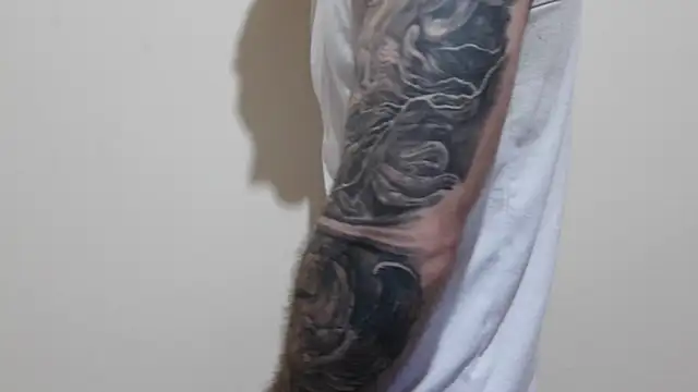 Kenner fox77 online show from February 28, 2025, 4:54 am