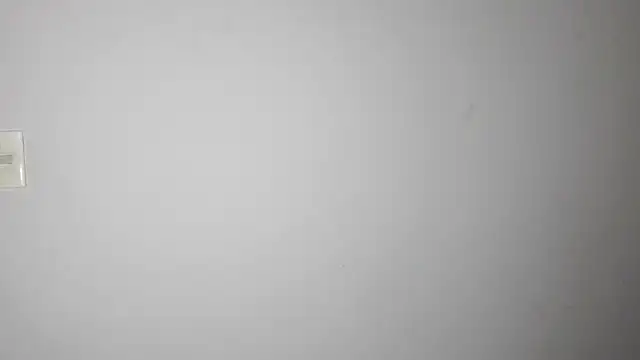 Kenner fox77 online show from March 4, 2025, 5:53 am