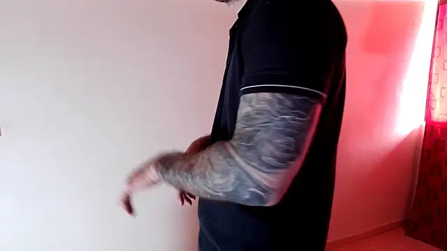 Kenner fox77 online show from December 18, 2025, 6:47 pm