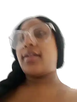 Adelehottman online show from October 1, 2025, 12:33 pm