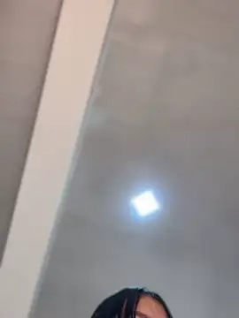 Milena-1 online show from December 20, 2025, 10:33 am