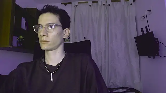 stikmanman online show from November 14, 2025, 5:39 am