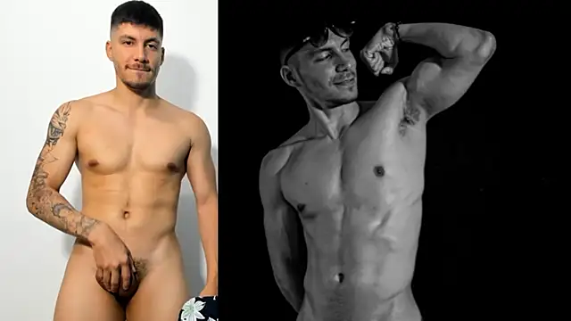 Snapshot of daniel_sexy777 chatting on October 29, 2025, 1:19 am daniel sexy777 online show from October 29, 2025, 1:19 am