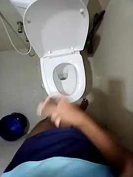 alanjoyoo online show from January 14, 2025, 8:31 am