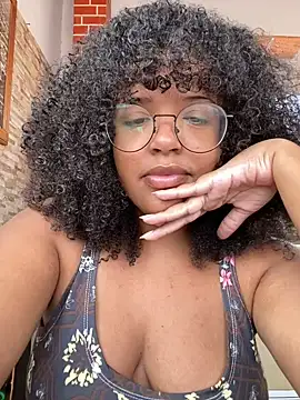 99 Lilith online show from March 12, 2025, 5:49 pm