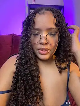 99 Lilith online show from June 13, 2026, 12:30 am