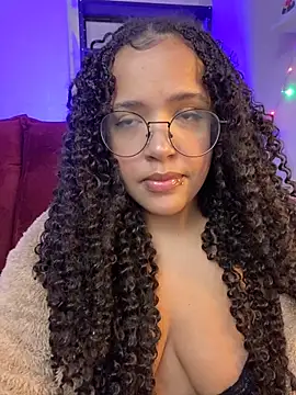 99 Lilith online show from June 16, 2026, 11:51 pm