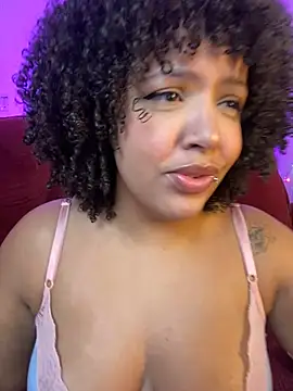 99 Lilith online show from June 18, 2026, 12:33 am